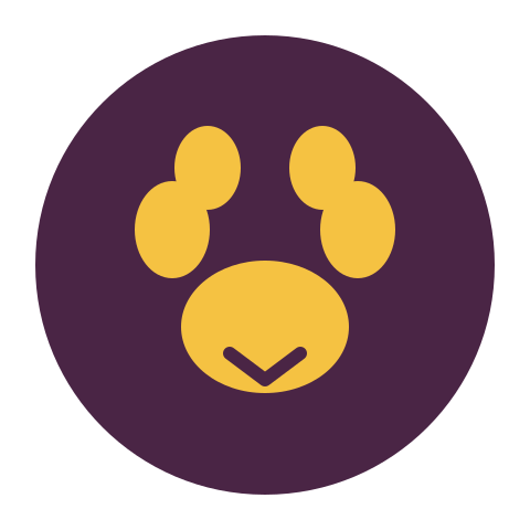 Whisker & Wag Grooming Studio